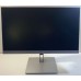 MONITOR PC HP ELITEDISPLAY E223 22" 1920X1080 PIXEL LED VGA HDMI DISPLAYPORT USB Ricondizionato